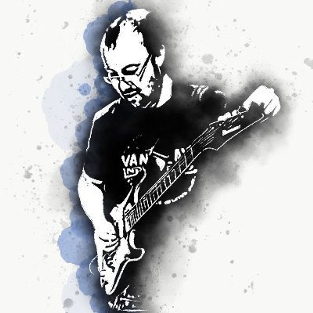 Rob