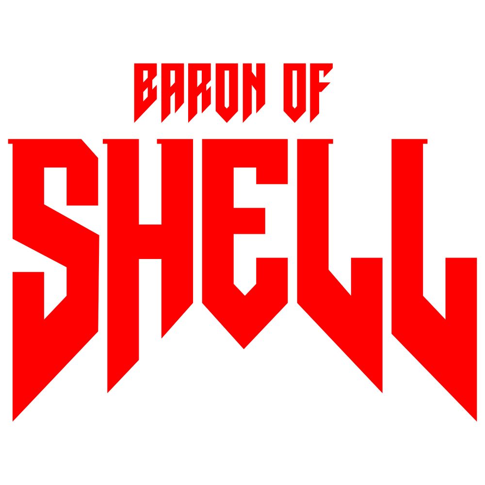 shao