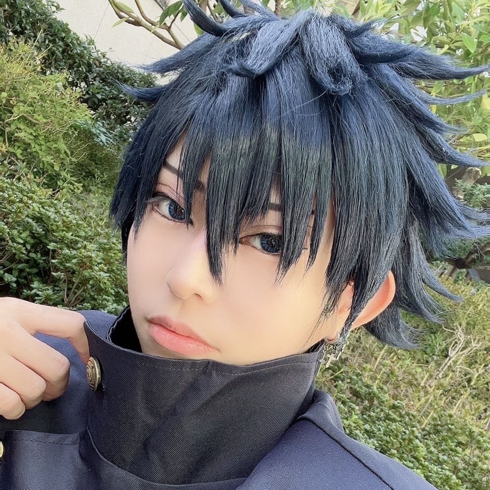 雷羅