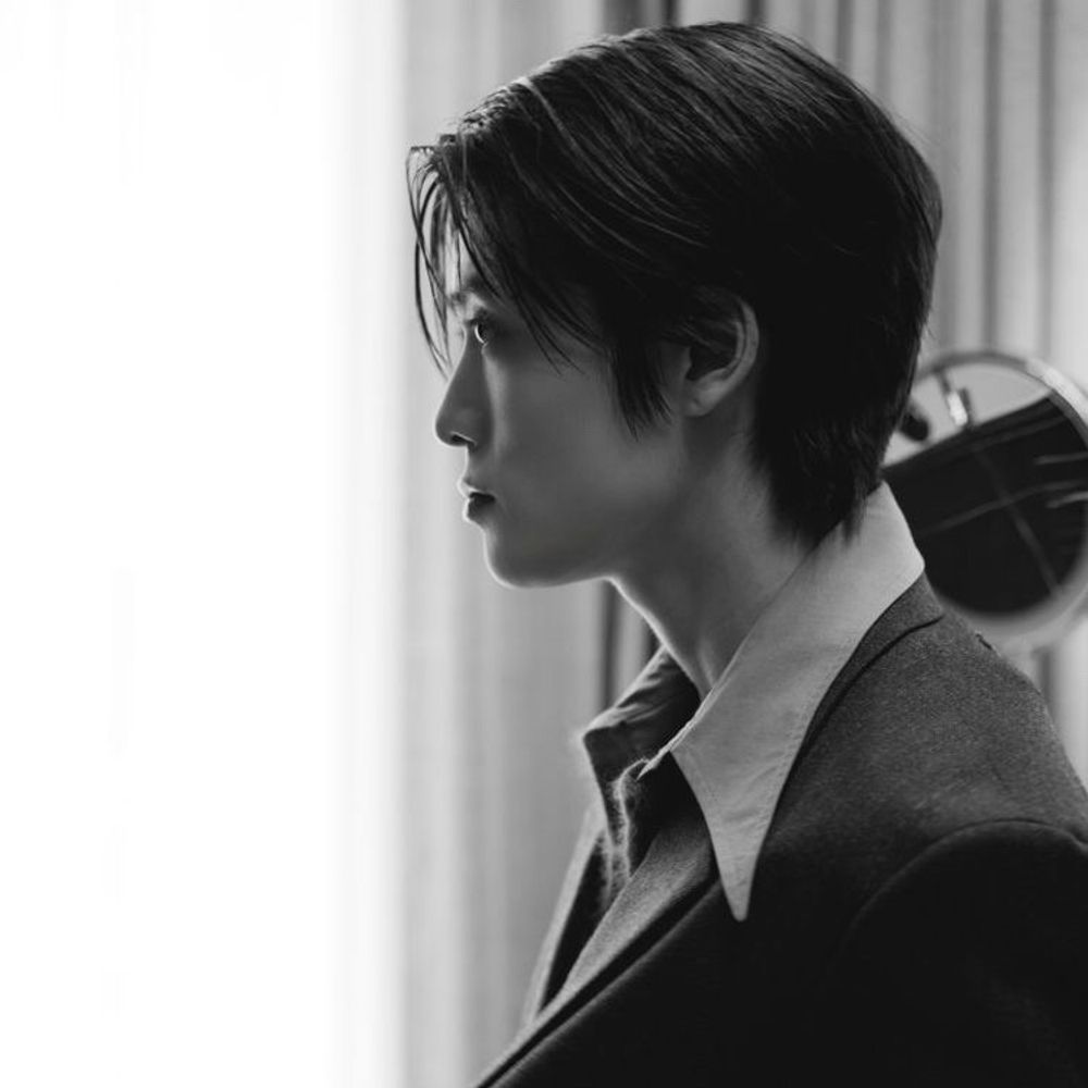 NCT Jaehyun