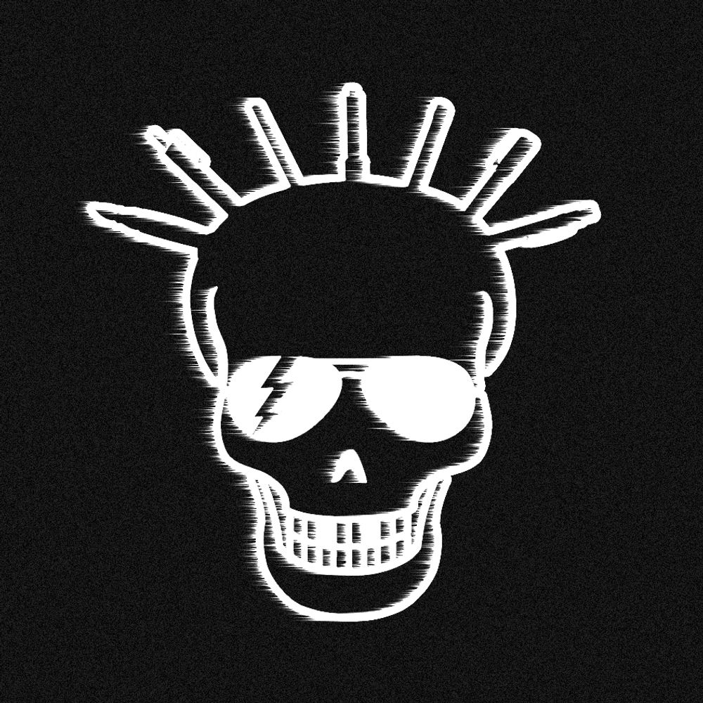Darkenryde Publishing