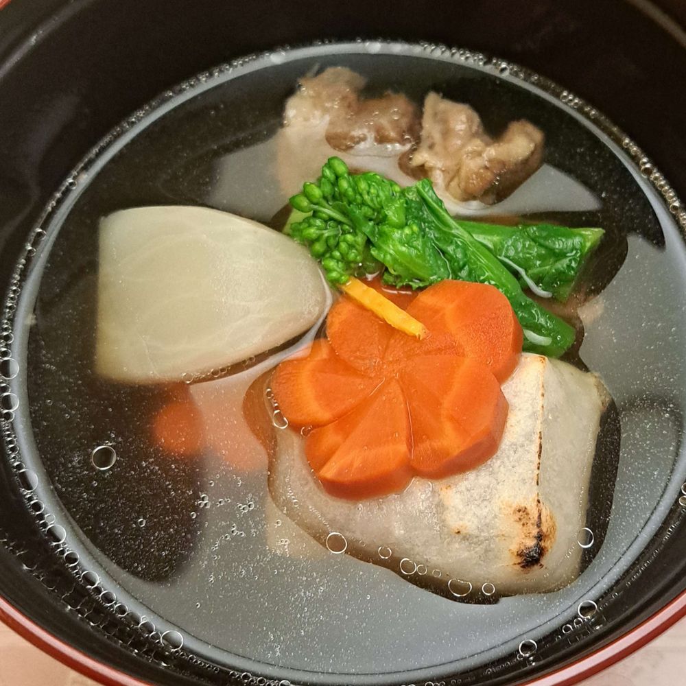 翠