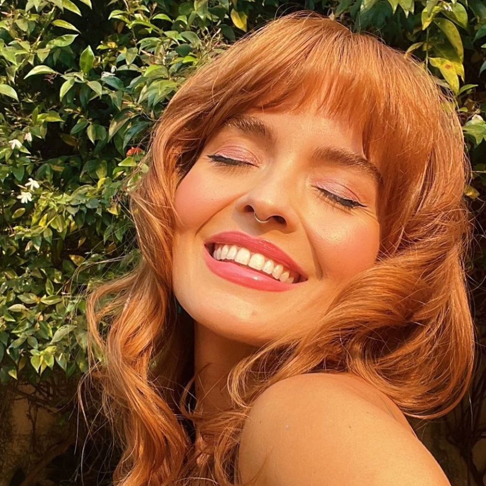 Clara Novais