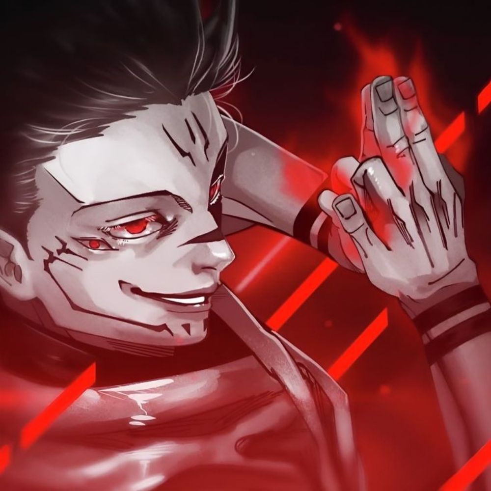 αɳƚσɳყ
