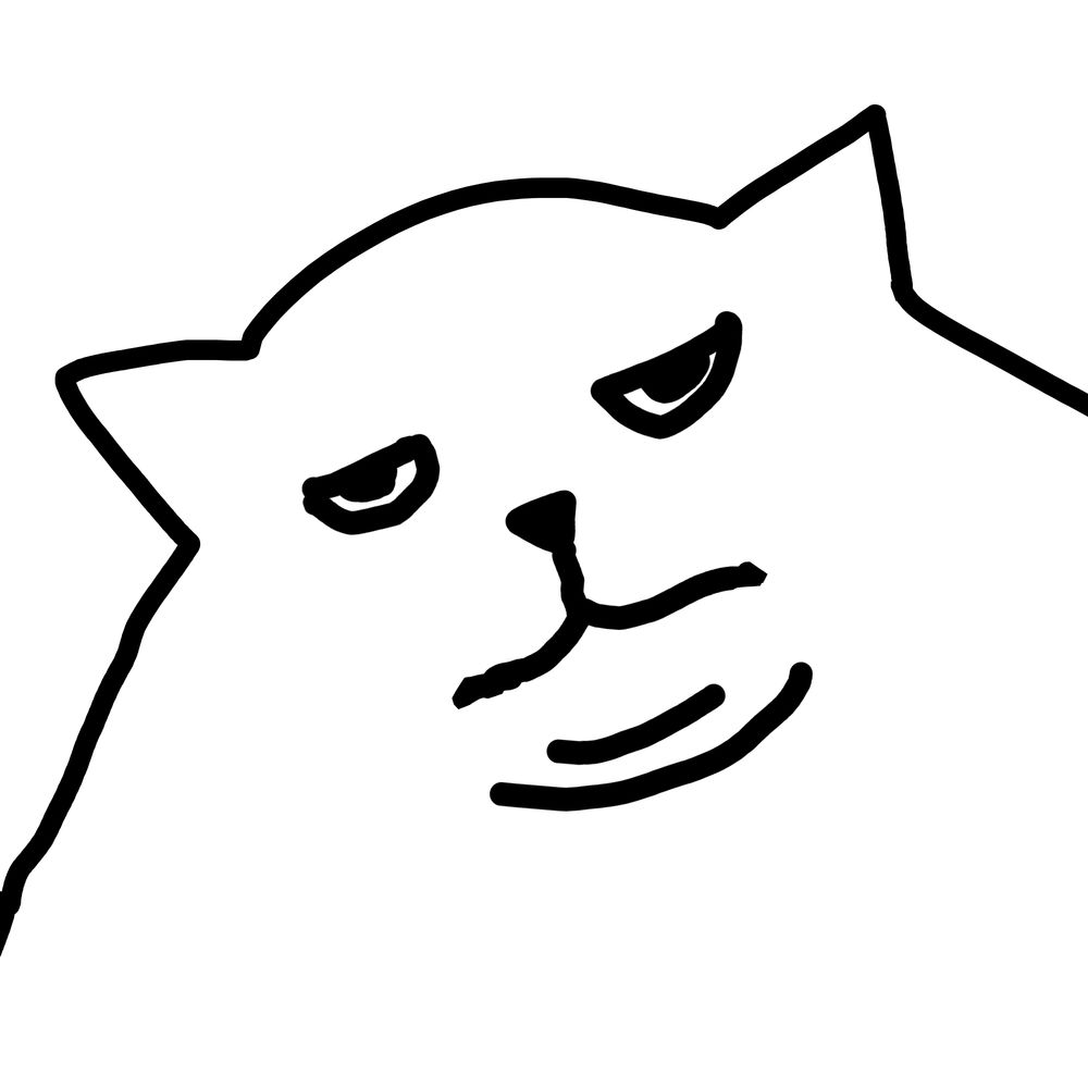 lem