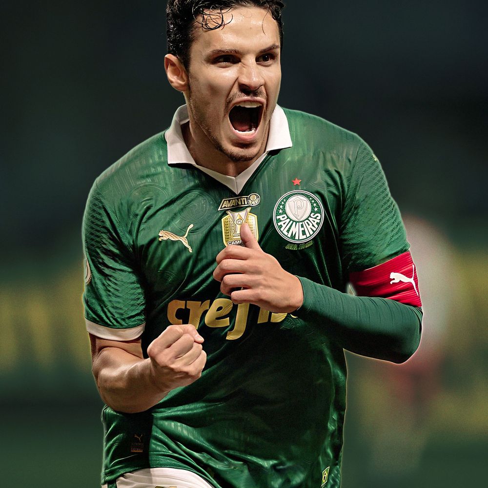 Andrey