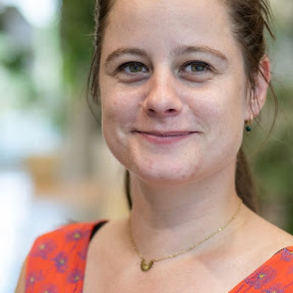 Amandine Escherich