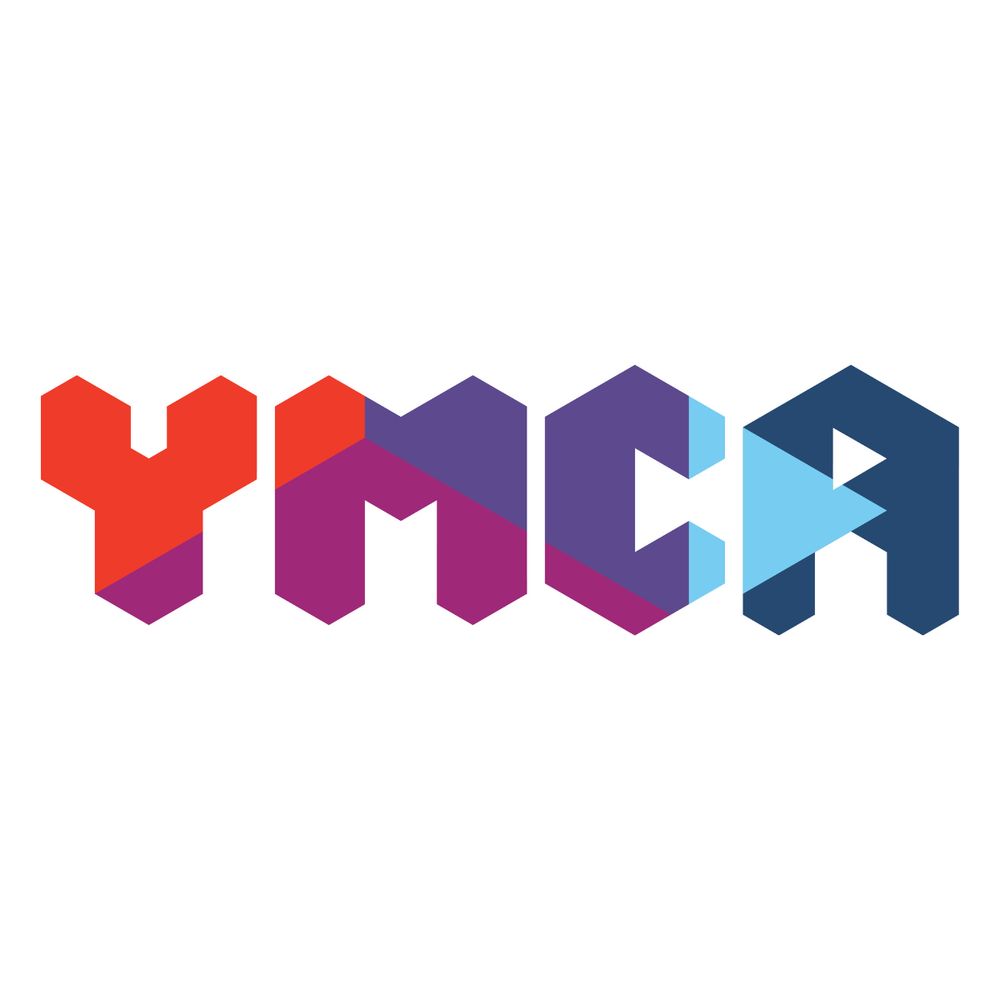 YMCA Doncaster
