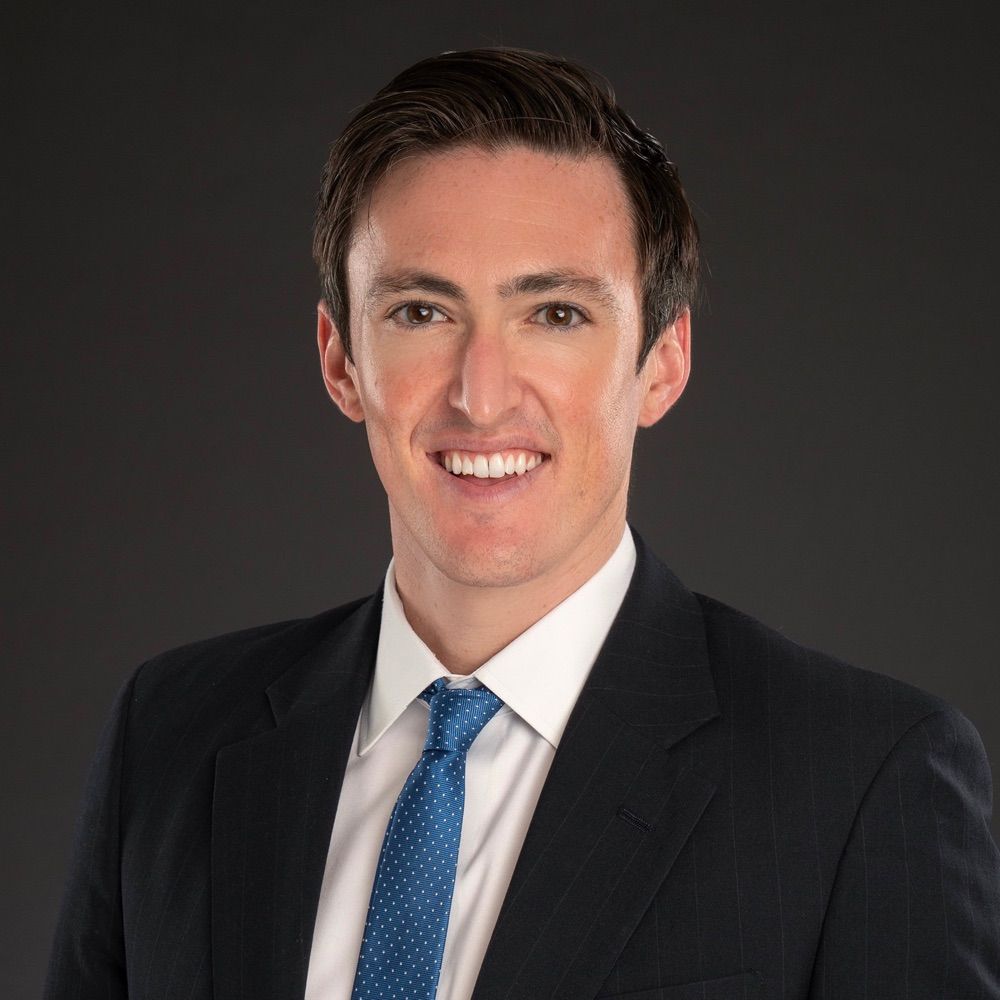 Ryan R. Lion MD
