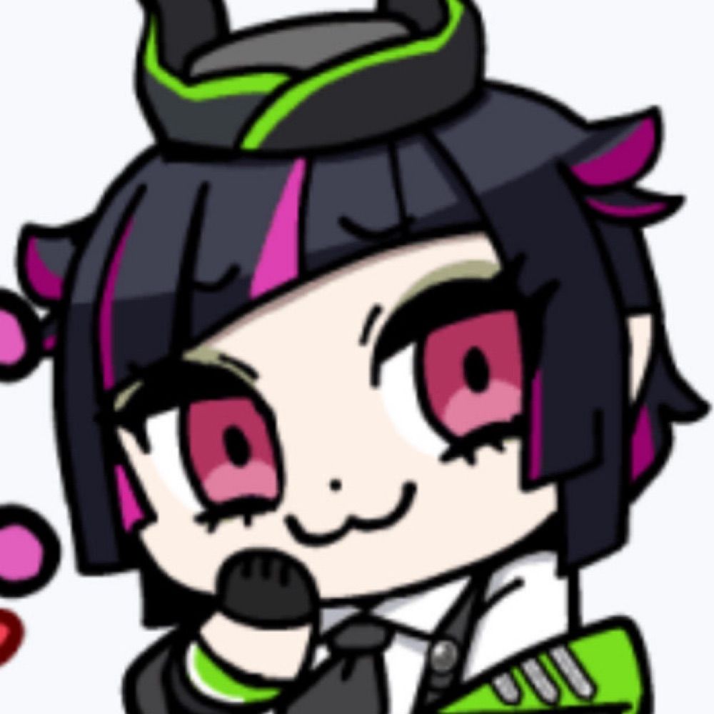 はくや