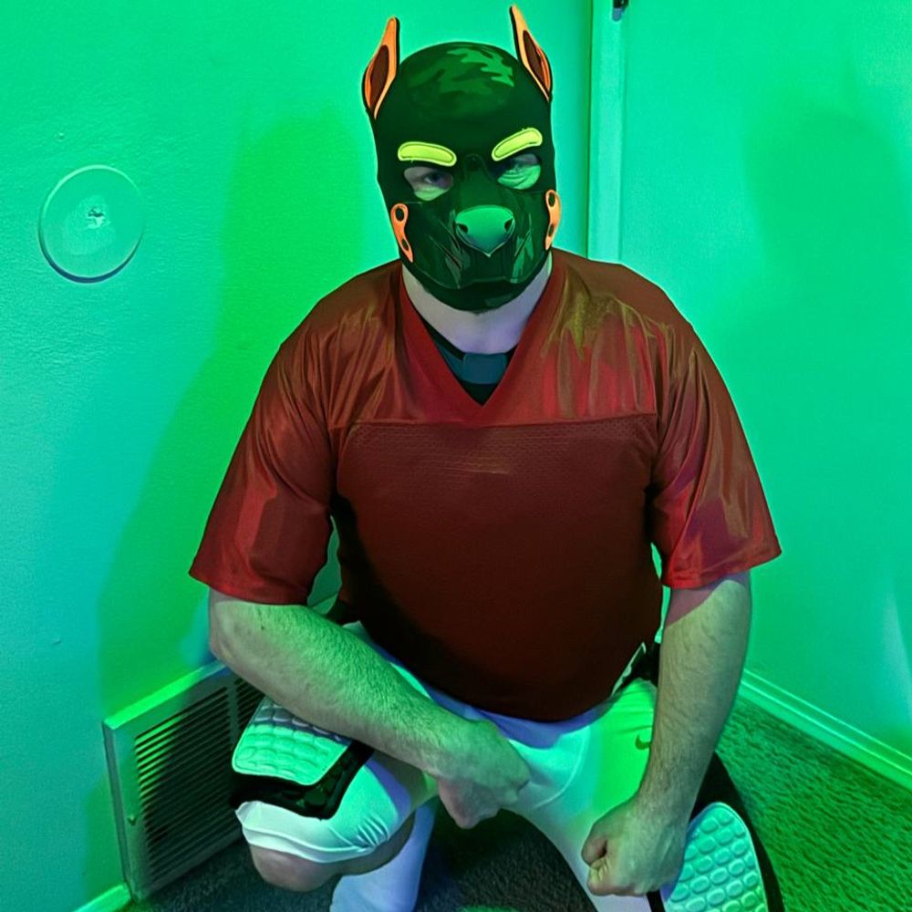Thor Mutt