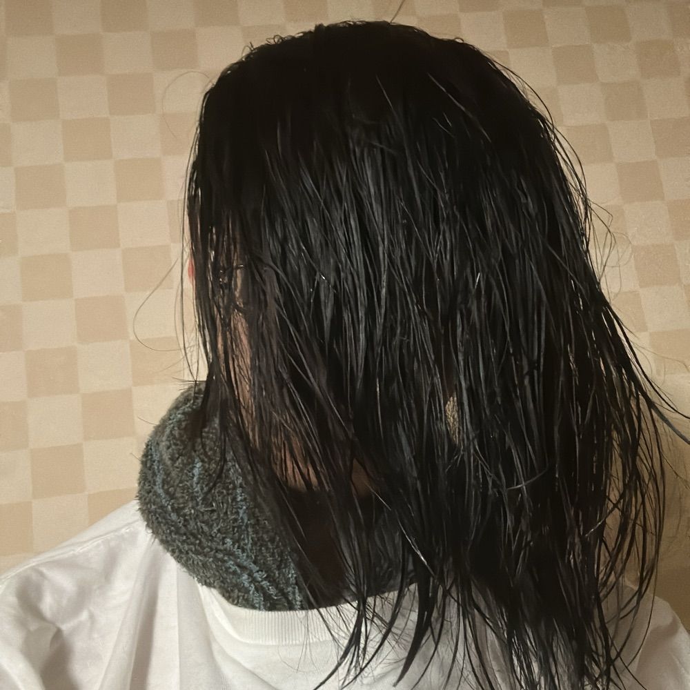 熊鐘