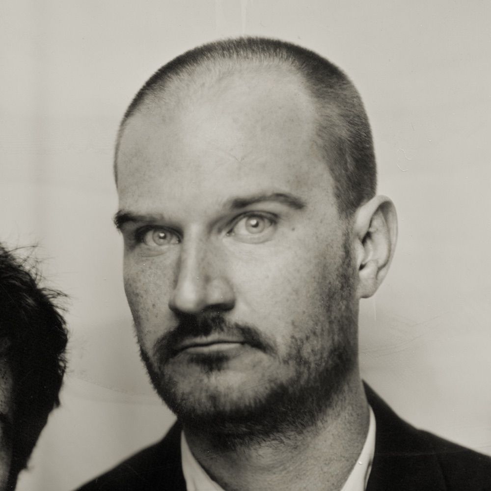 kevin sweeting