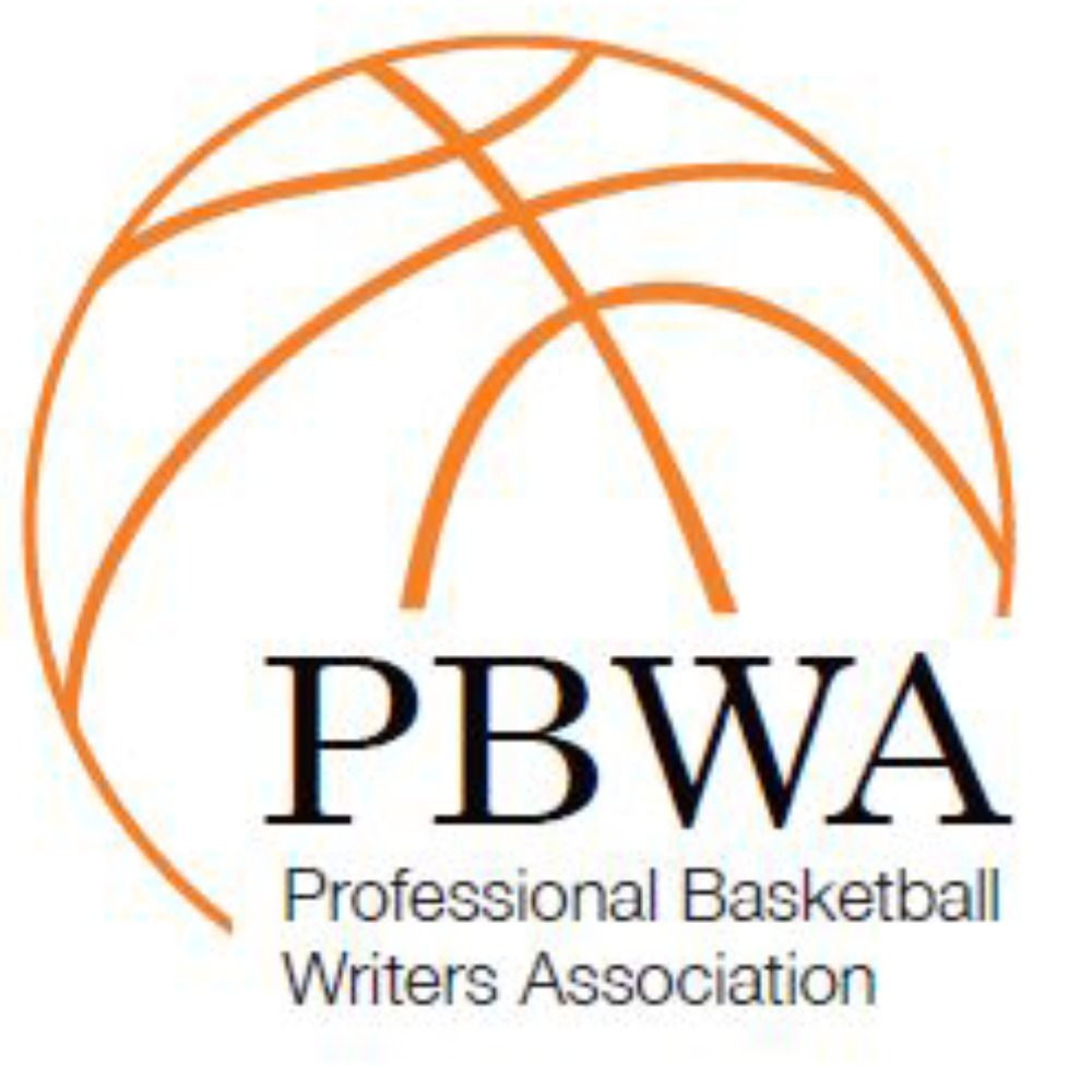 The PBWA