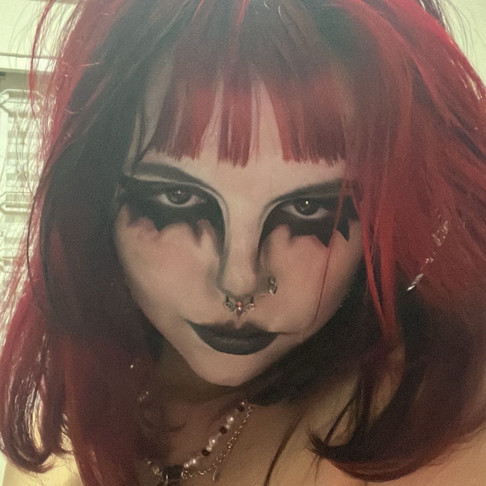 🦇Drack 