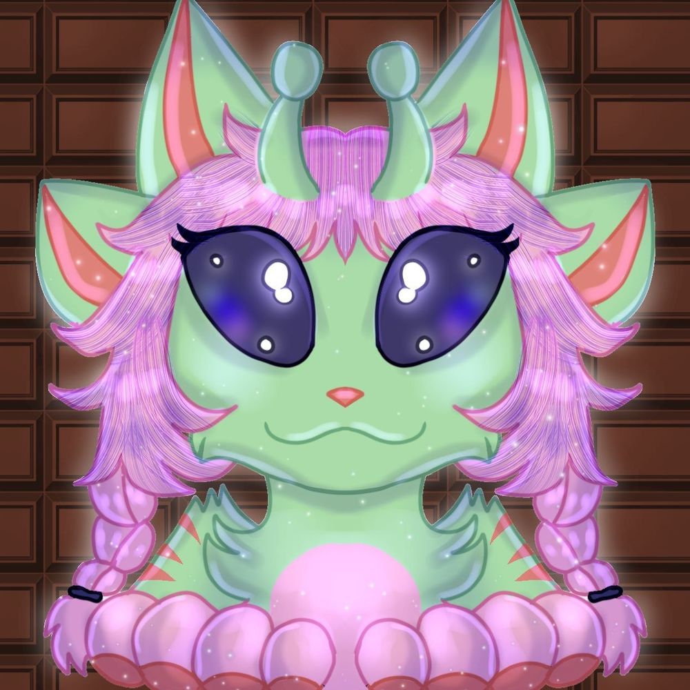 ꒰ঌ꒦ꏂꋊ꓄꒐໒꒱