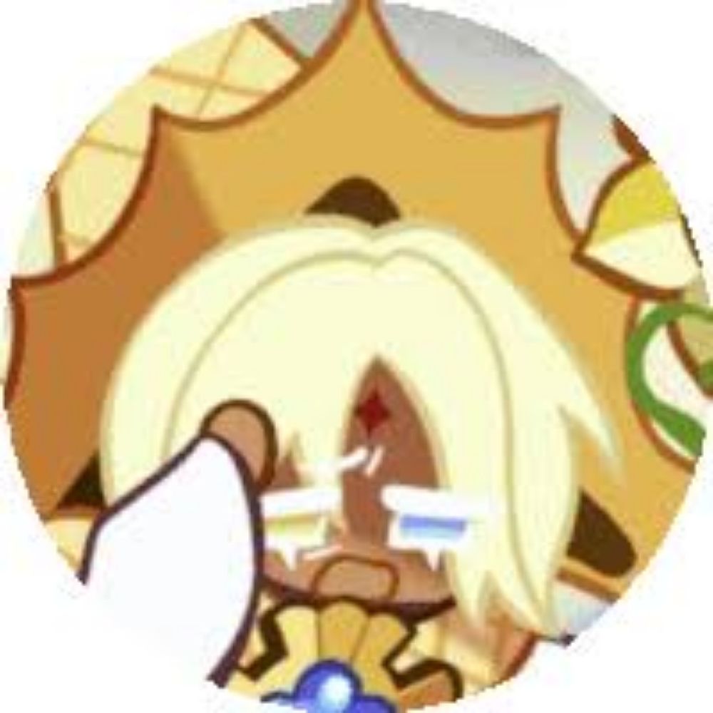 ꒰ঌ꒦ꏂꋊ꓄꒐໒꒱