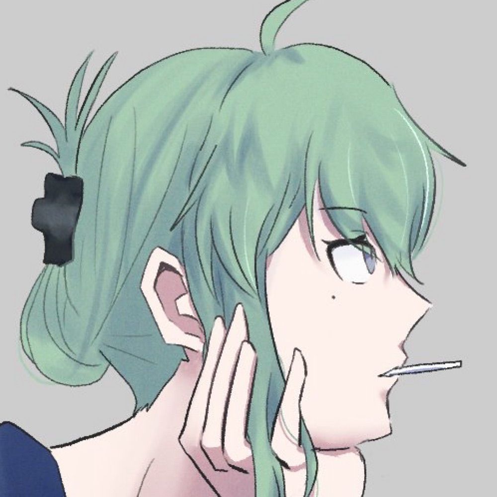 聖川
