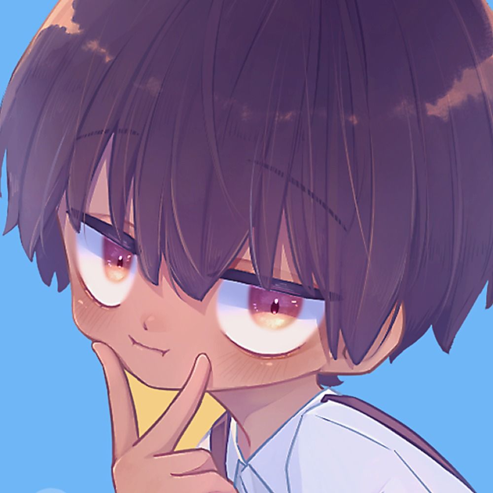 かるあ牛乳