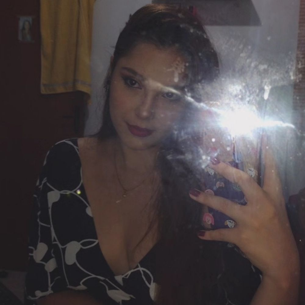 Daudt 💋| Honeymoon