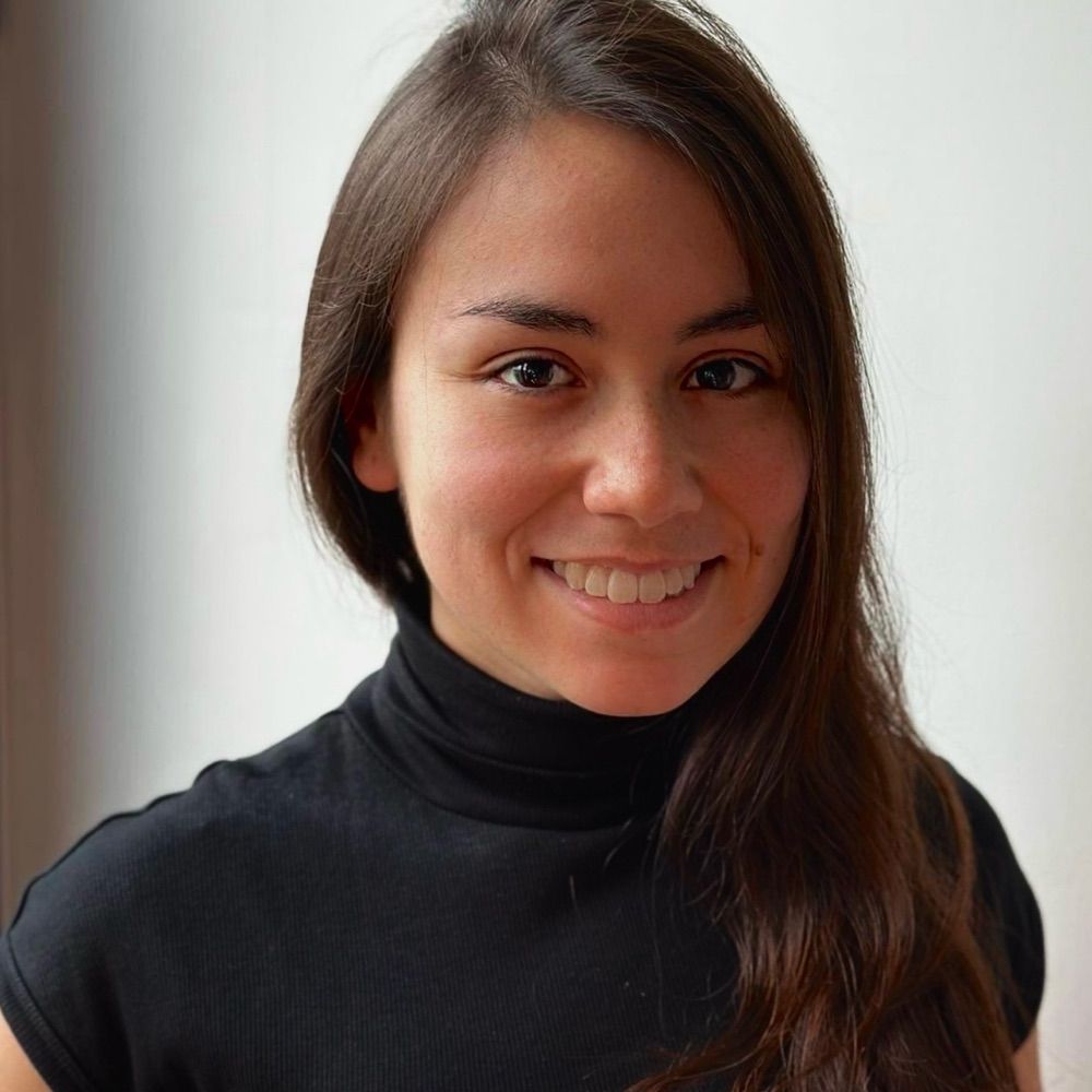 Paola Handal