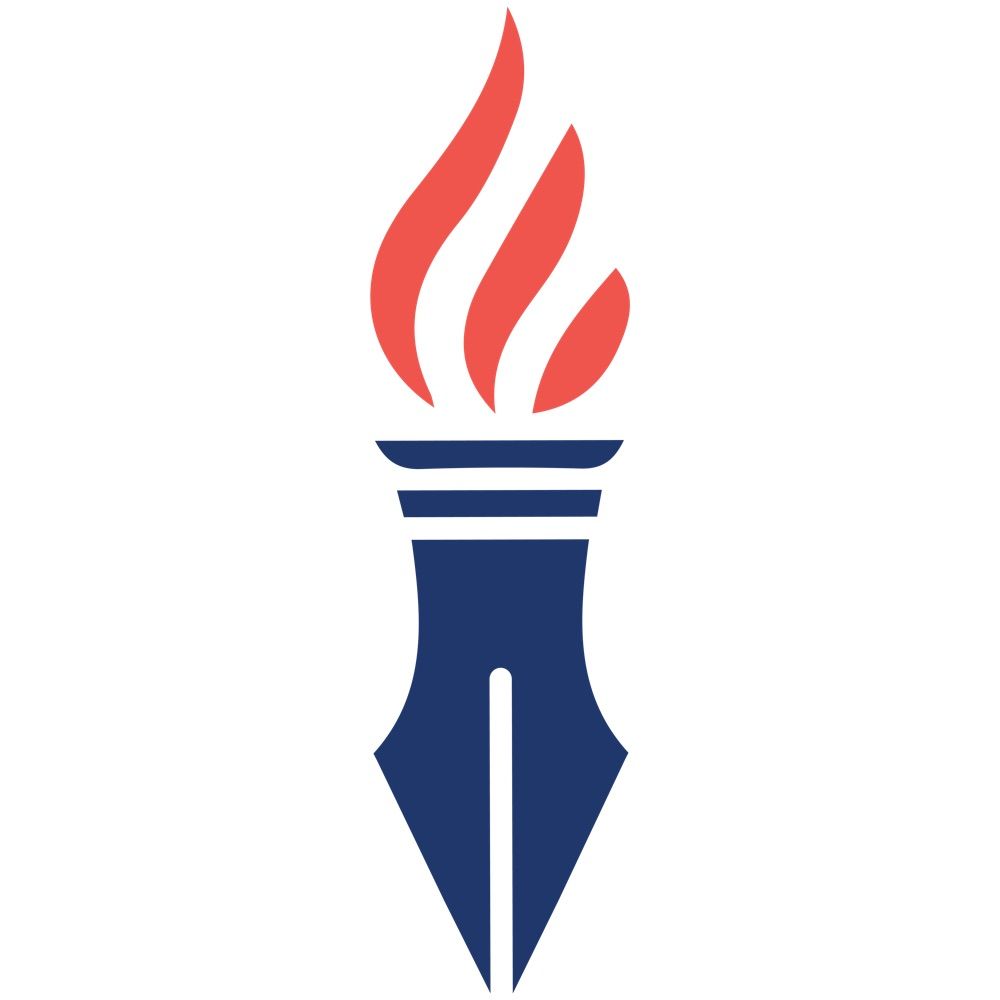 Accountability Journalism Institute
