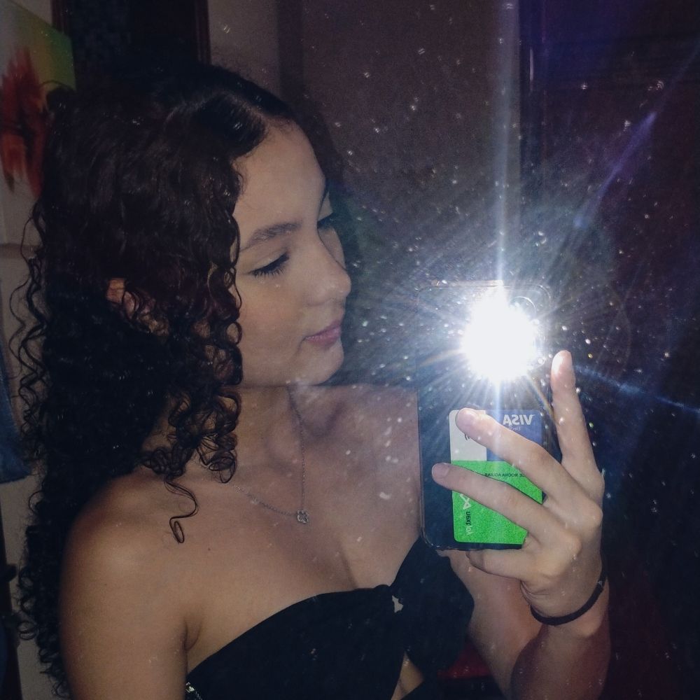 Alice Aguiar 