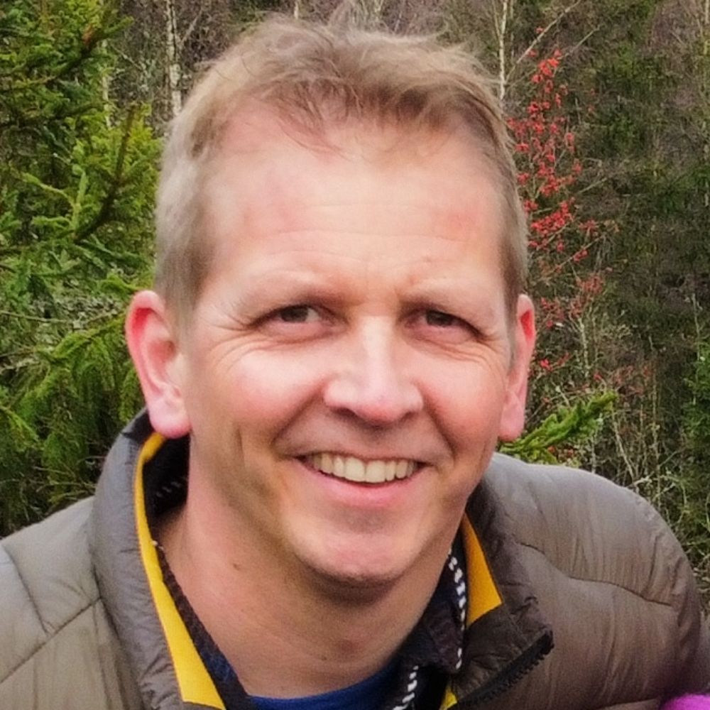 Hans-Lukas Zuurman