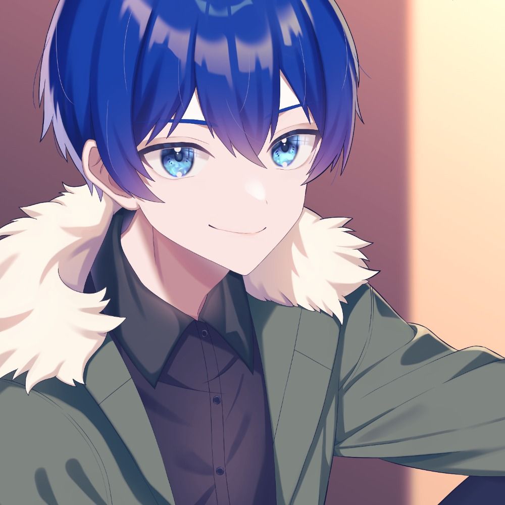 なうとも