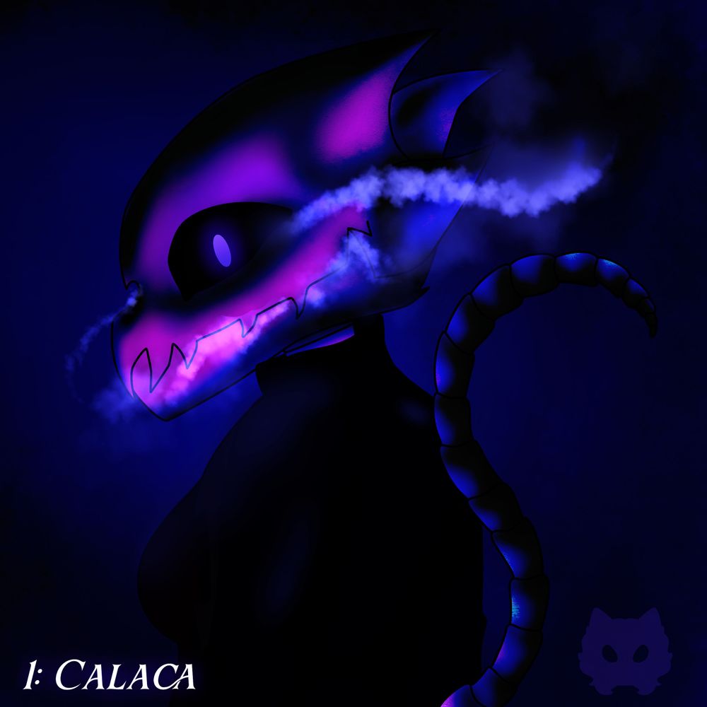 ✨EclipseArt✨ COMMISSIONS OPEN