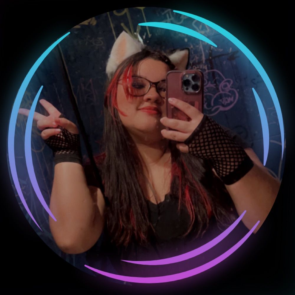 ✨ Pandda ✨