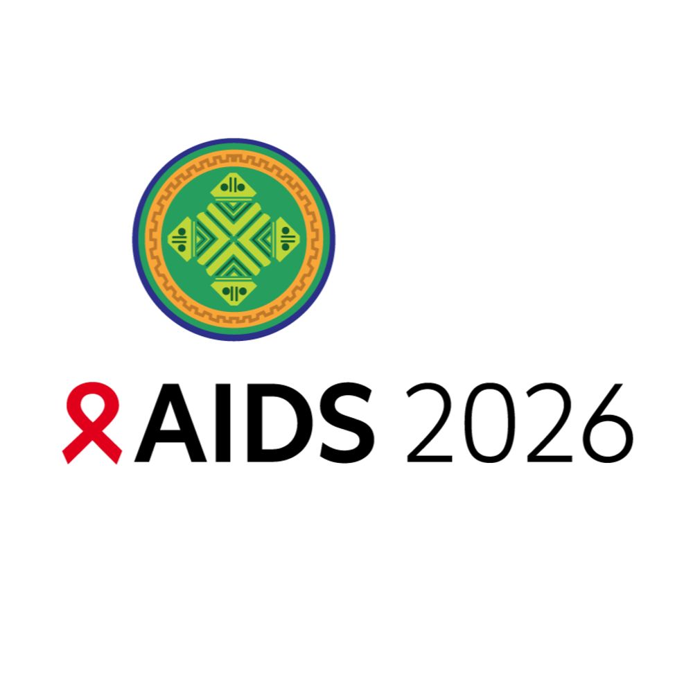 IAC - the International AIDS Conference