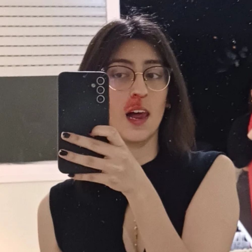 veeebgrl
