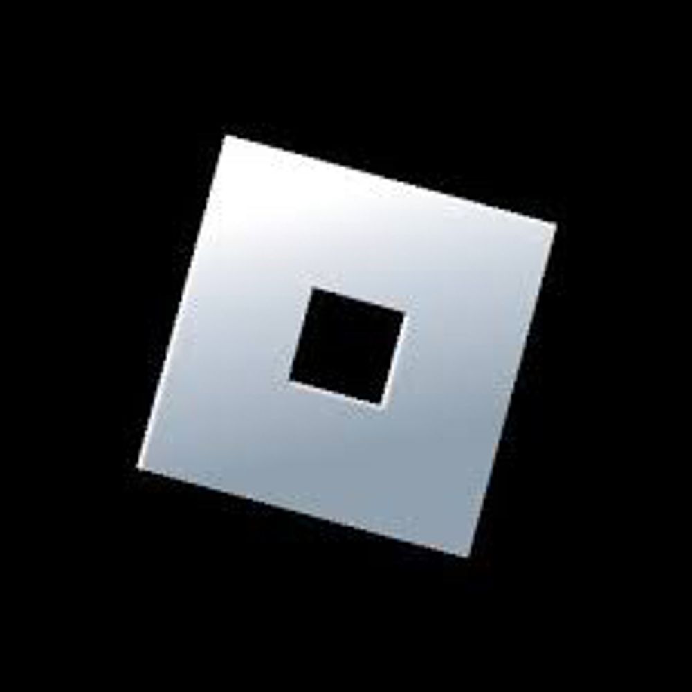 Roblox chooser bot 🤖