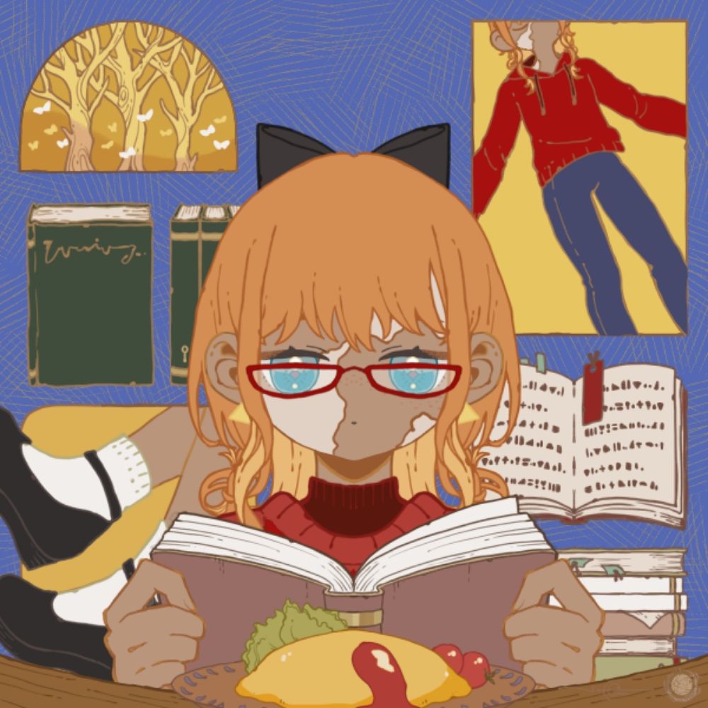 FandomAndFanfictionsGalore