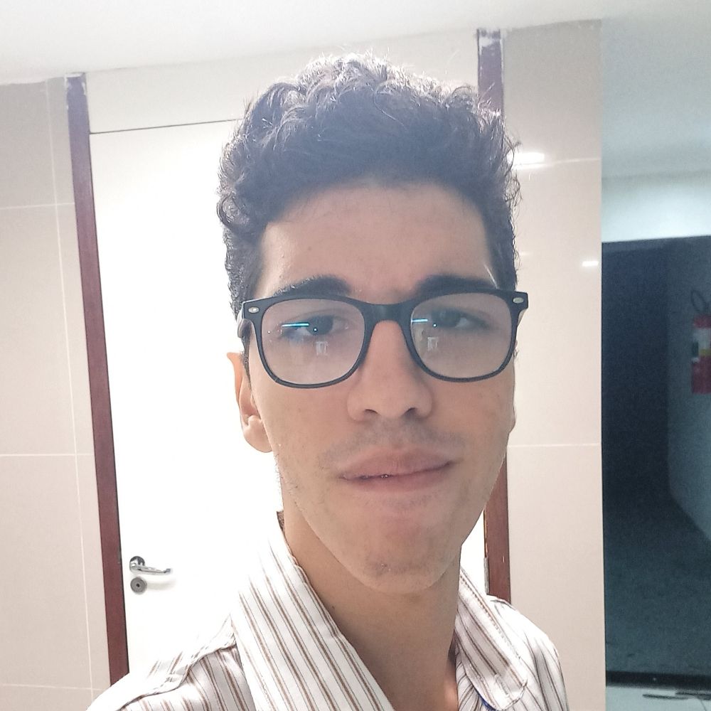 Lipe 