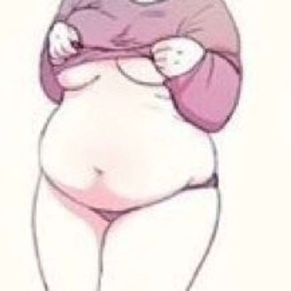 세자리비떱뚱녀♡