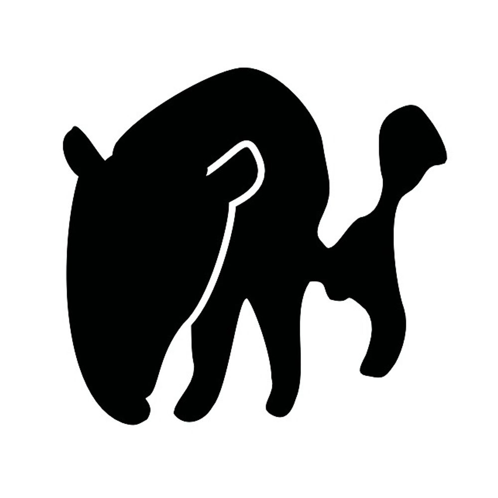 みのわようすけ