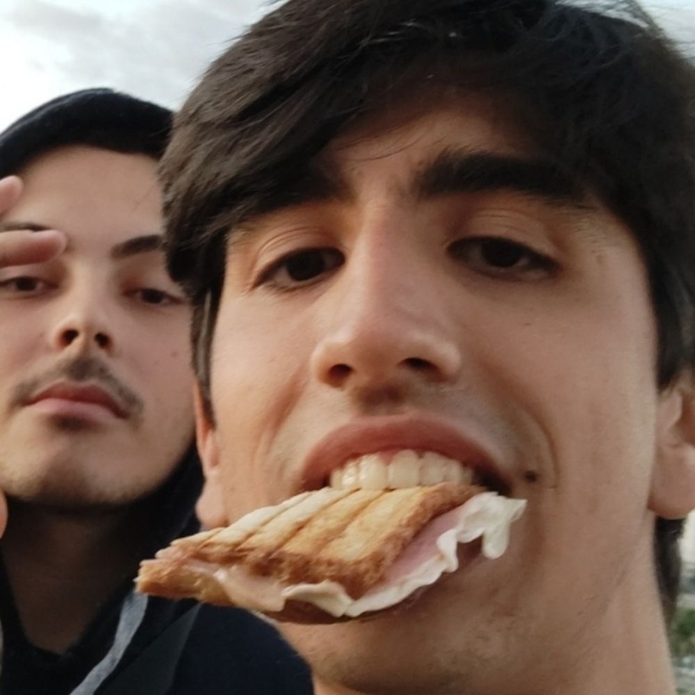 marcotuliovf1