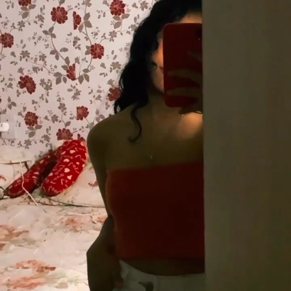 yas🍒