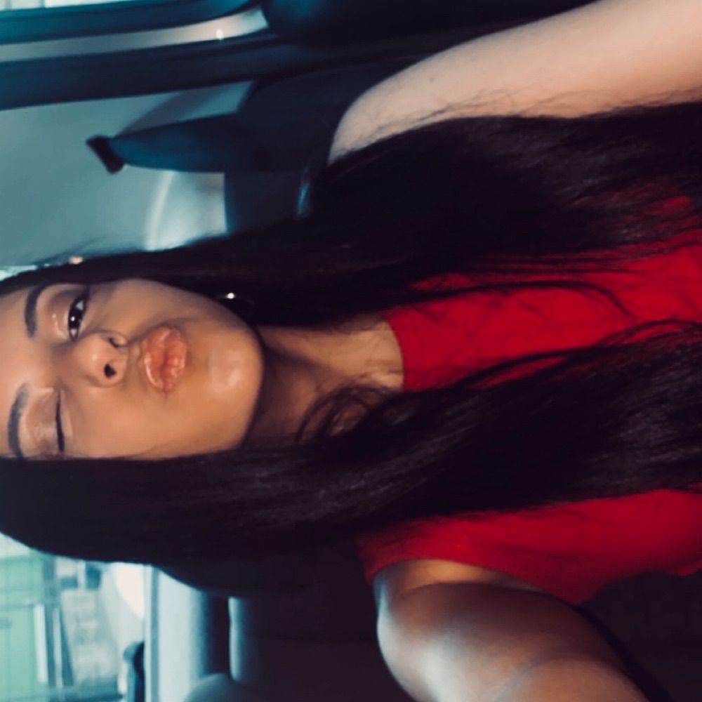 Laura jardim🌻
