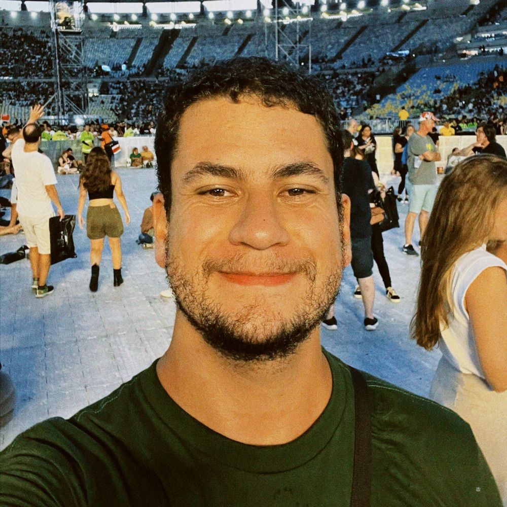 joão vitor