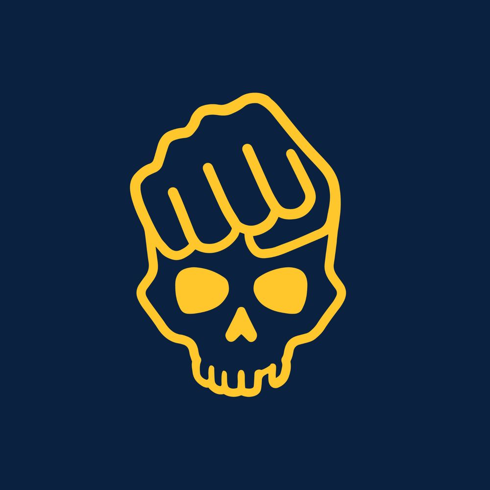 Knucklehead