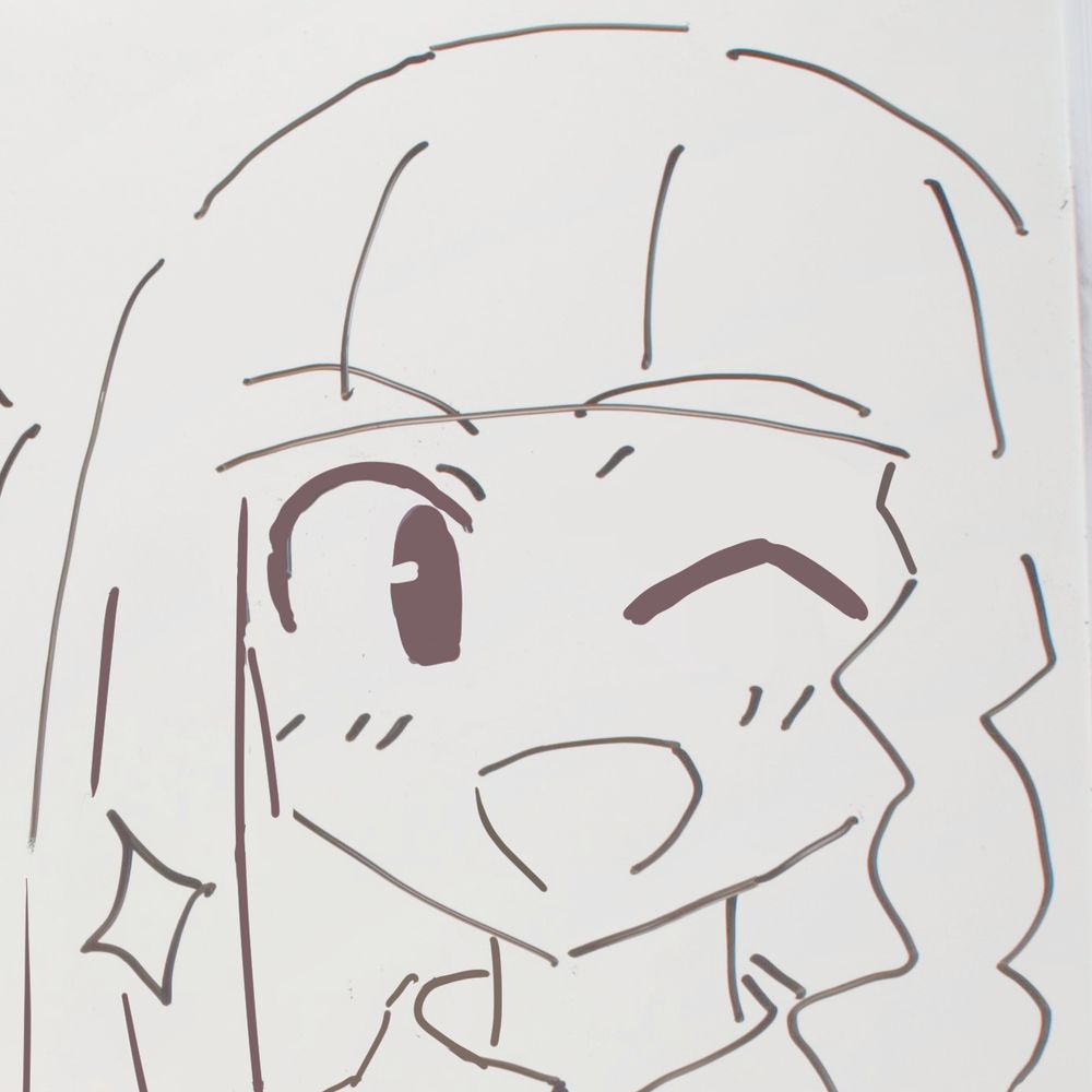 あののの