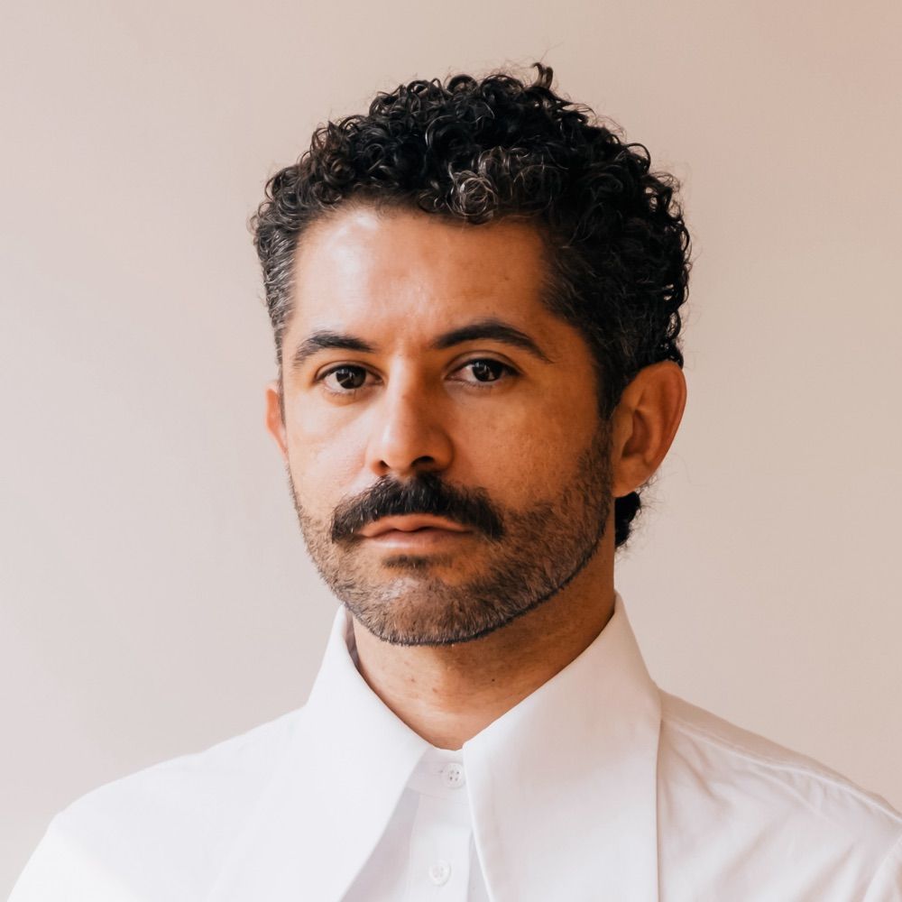 Daniel Virgnio 