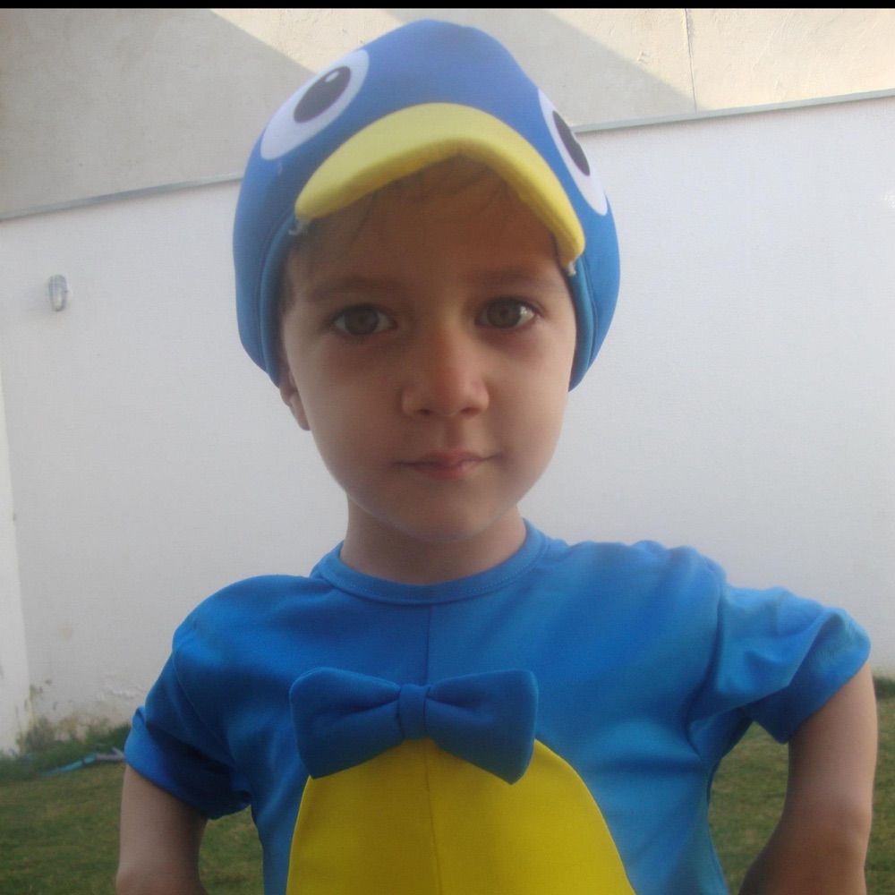 Leleo
