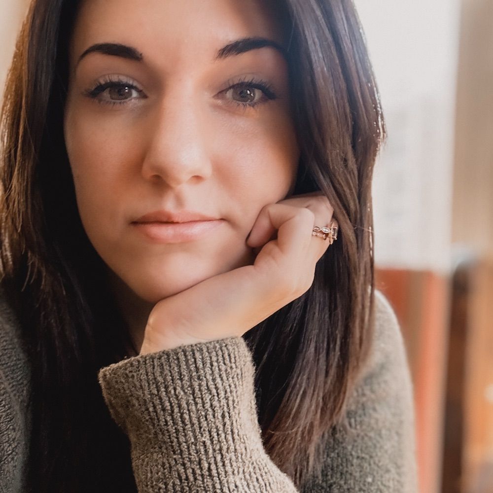 Nicole Tommasulo
