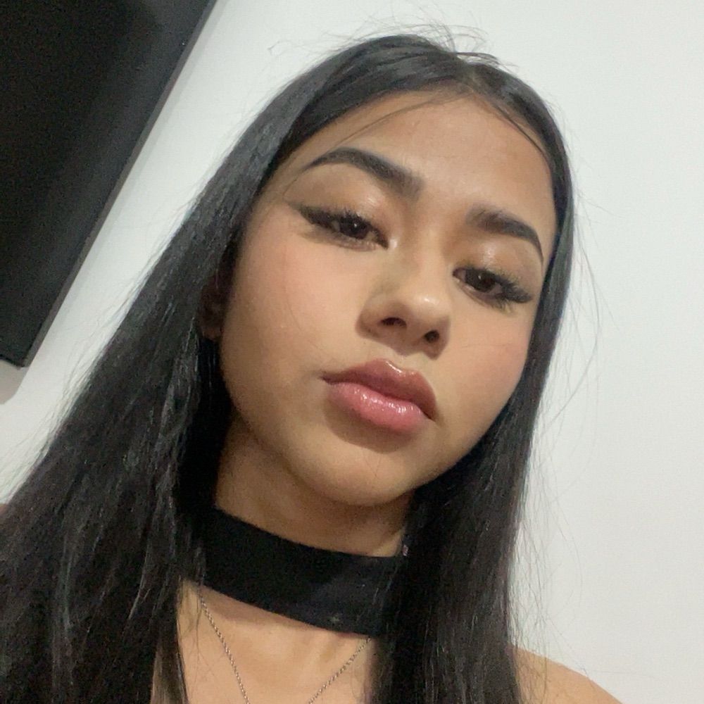 nivea