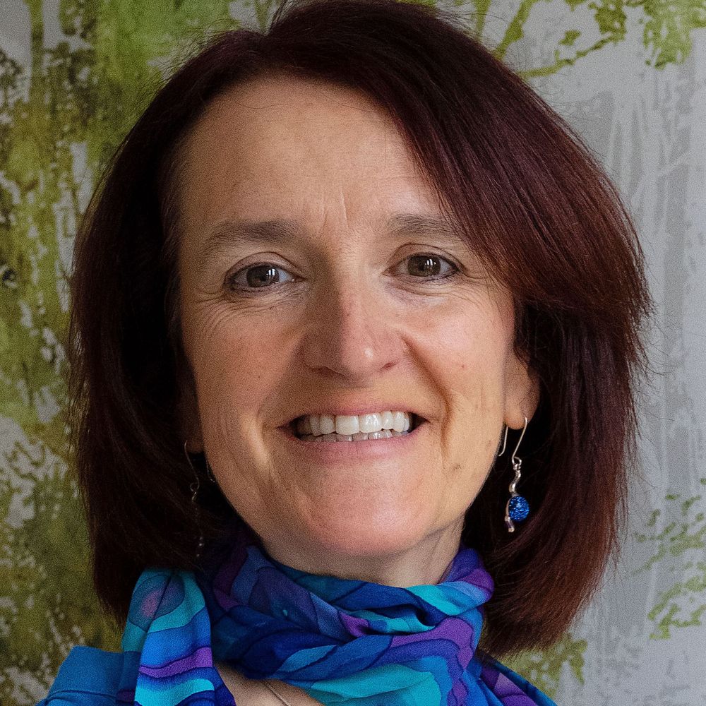 Bev