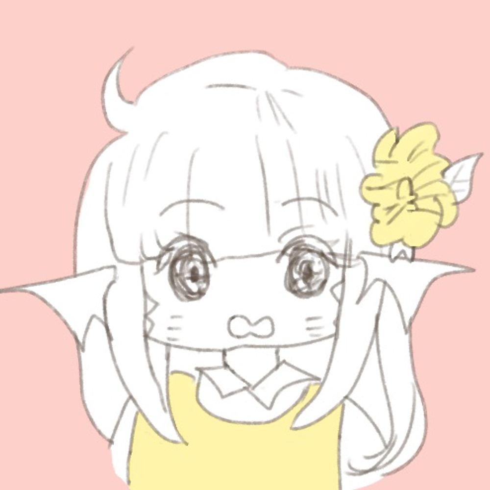 ハナ